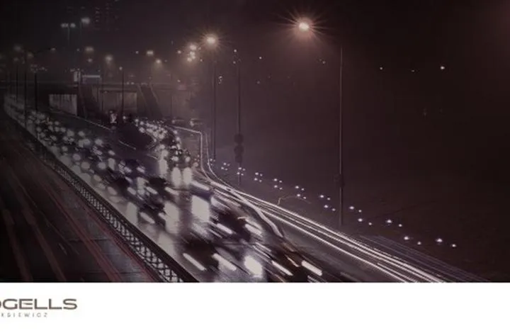 Optymalne sposoby na sprzedaż funduszu własności pracowniczej PKP i maksymalne zyski