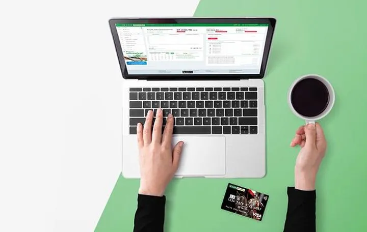 Ostatnie zmiany w bankach: Co nowego w ofertach i usługach finansowych?