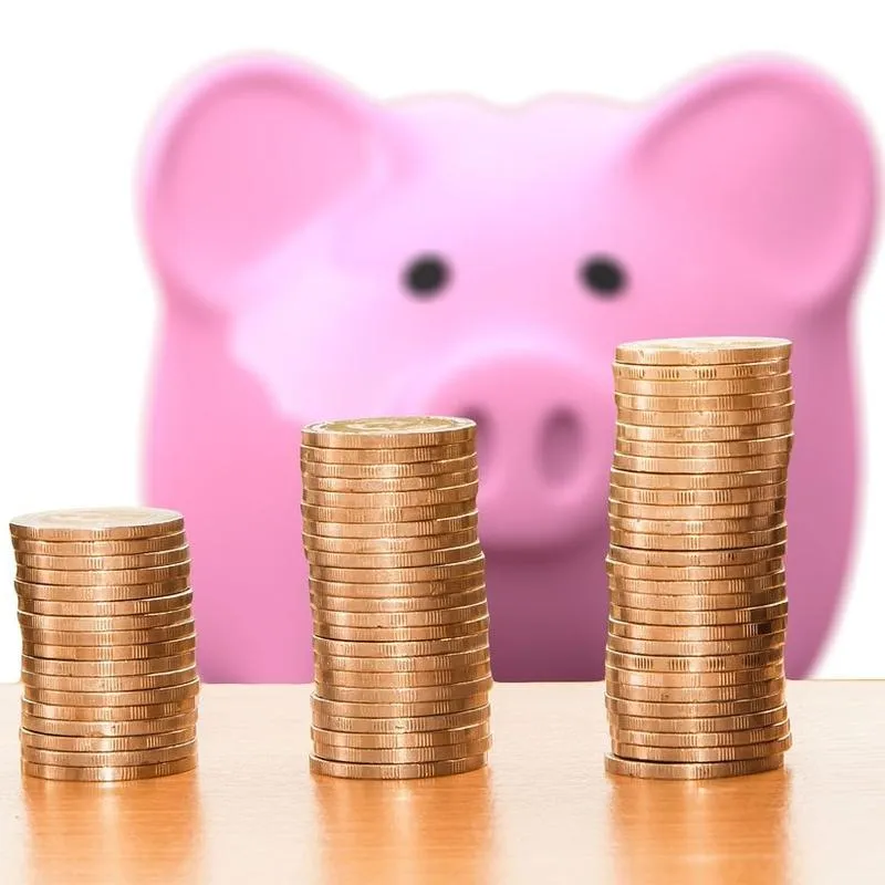 Pięć skutecznych sposobów, jak zablokować branie chwilówek raz na zawsze