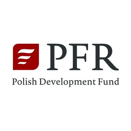 Polski Fundusz Rozwoju: Kluczowy gracz w stymulacji polskiej gospodarki