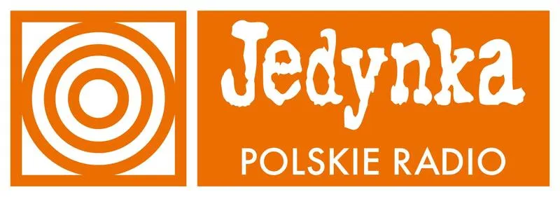 Poznaj Program 1 Polskiego Radia – wszystko, co warto o nim wiedzieć