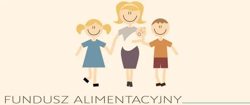 Praktyczny przewodnik: Jak wypełnić wniosek o fundusz alimentacyjny i uniknąć problemów