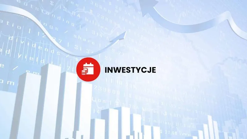 Praktyczny przewodnik: Jak założyć fundusz powierniczy i spełnić wszystkie wymagania