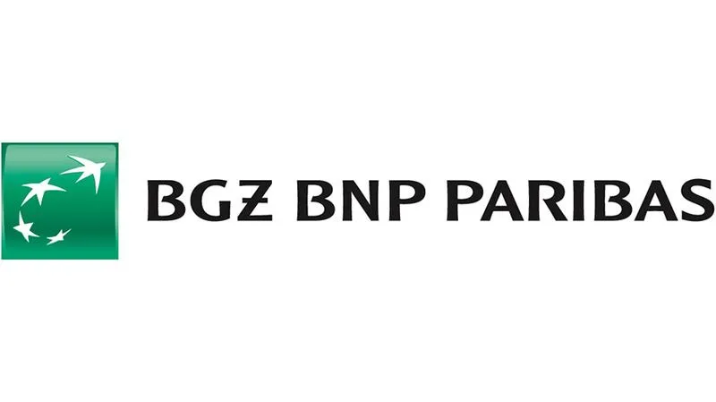 Przegląd ofert Banku BGŻ BNP Paribas na rok 2026 - Co warto wiedzieć?