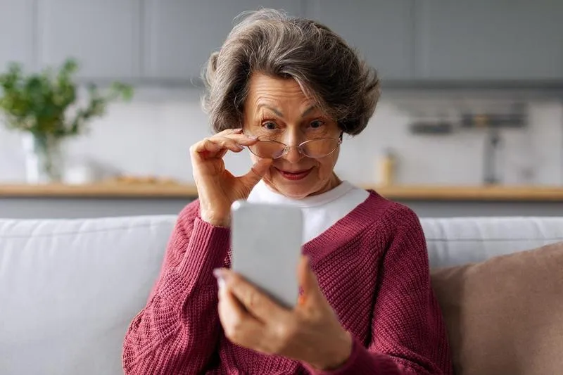 Przeliczenie emerytury: Co musisz wiedzieć o nowym przeliczniku i jego beneficjentach?