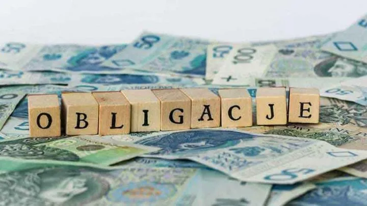 Przewodnik po obliczaniu podatku od obligacji: unikaj błędów w rozliczeniach podatkowych