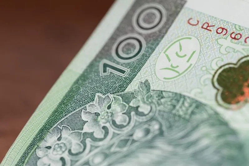 Przewodnik po pisaniu o zapomogę z funduszu socjalnego i poprawie finansów