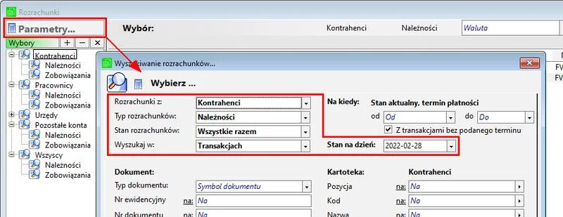 Przewodnik po prawidłowym księgowaniu należności nieściągalnych: Zasady i procedura krok po kroku