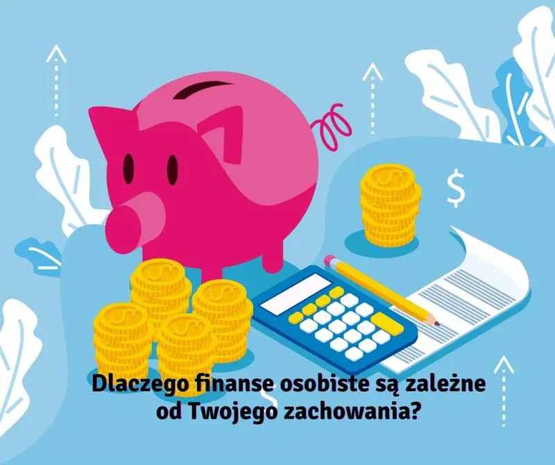 Sekrety skutecznego zarządzania finansami i sposoby na unikanie zadłużenia