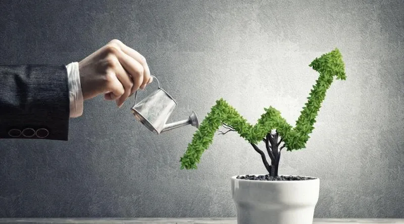 Skuteczne strategie inwestycyjne: Jak zarabiać na funduszach inwestycyjnych?