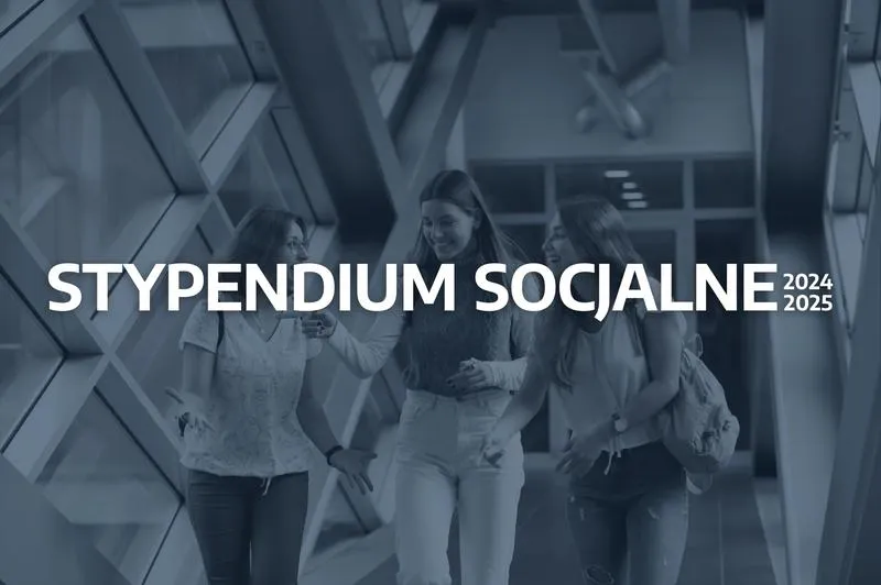 Stypendium socjalne a fundusz alimentacyjny: Co warto wiedzieć o dochodach?