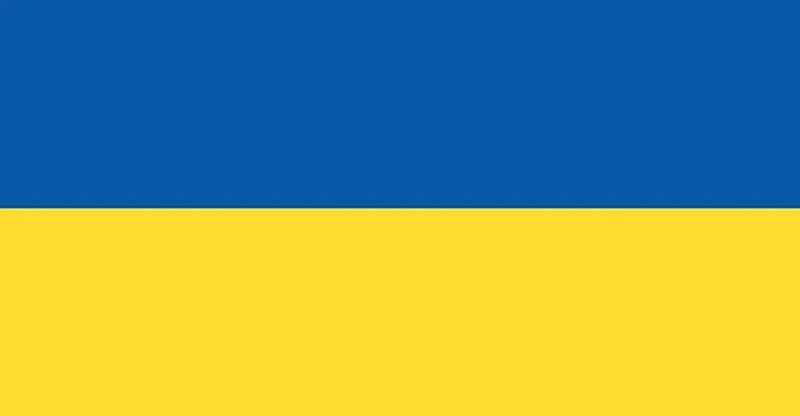 Sytuacja na Ukrainie dzisiaj: Co nowego w najnowszych informacjach i aktualnościach?