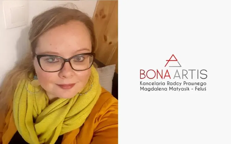 Umorzenie należności bankowych a PIT: Kluczowe informacje o rozliczeniach, które musisz znać