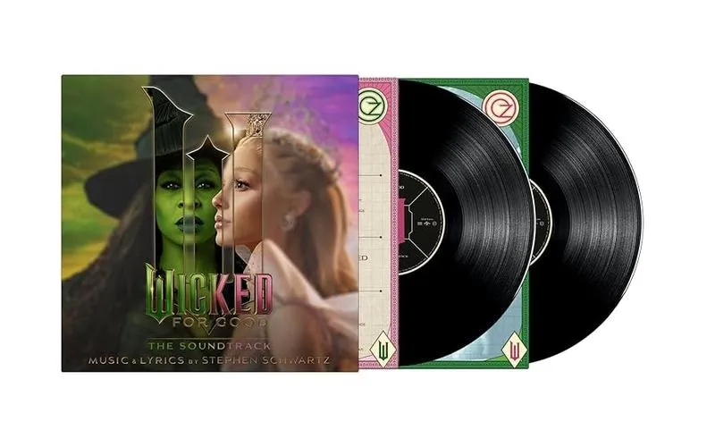 Wicked: Odkryj, dlaczego warto zobaczyć ten musical – opinie i recenzje widzów