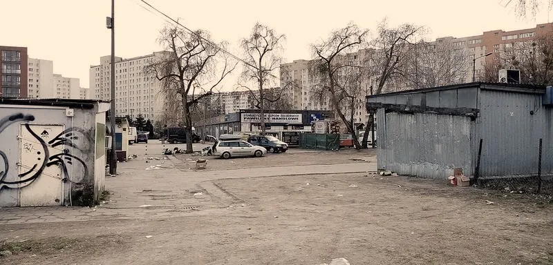 Wolumen na giełdzie jako sekret skutecznego inwestowania i analizy rynku
