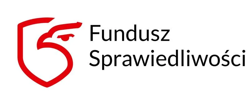 Wsparcie dla ofiar – komu pomaga fundusz sprawiedliwości i w jaki sposób?