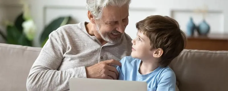 Wszystko, co musisz wiedzieć: jakie dane do chwilówki? Pełna lista niezbędnych dokumentów