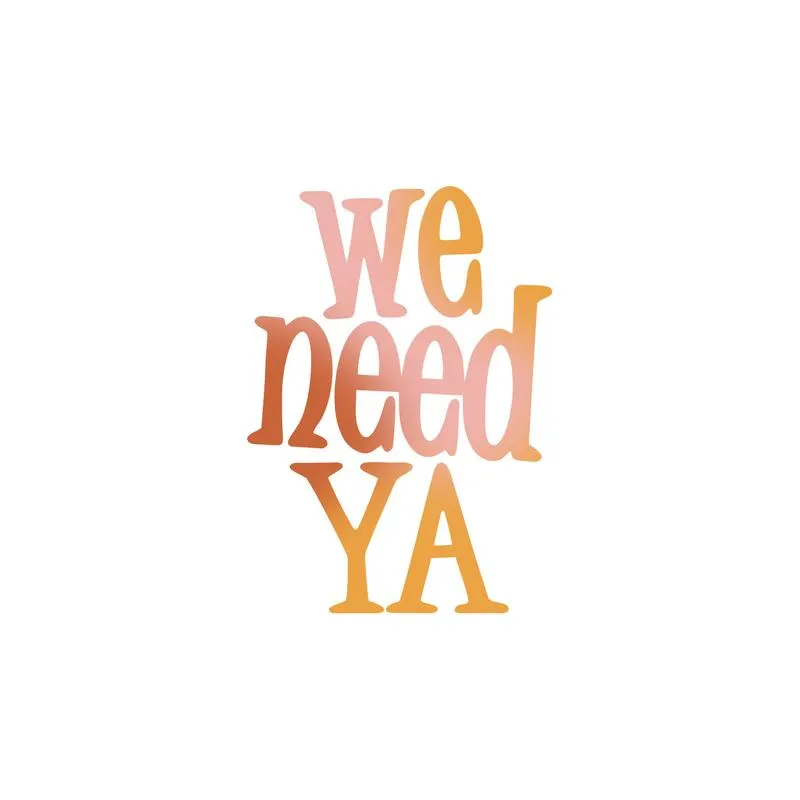 Zarejestruj się w WE: Przewodnik po kluczowych krokach i informacjach, które musisz znać