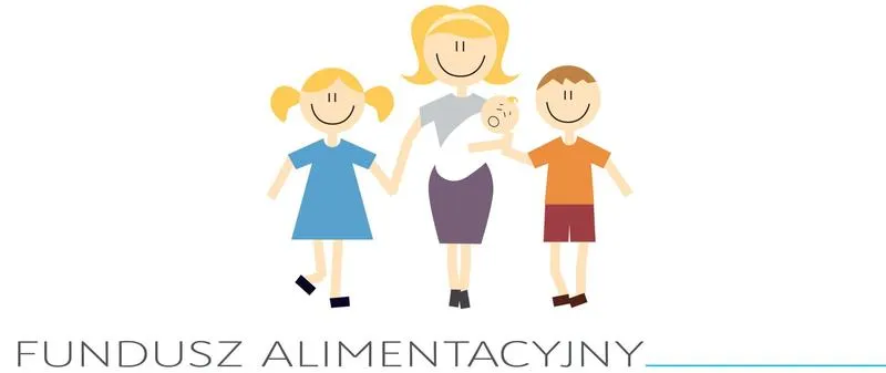 Zasady i stawki świadczenia z Funduszu Alimentacyjnego na dziecko w 2026 roku – ile można otrzymać?