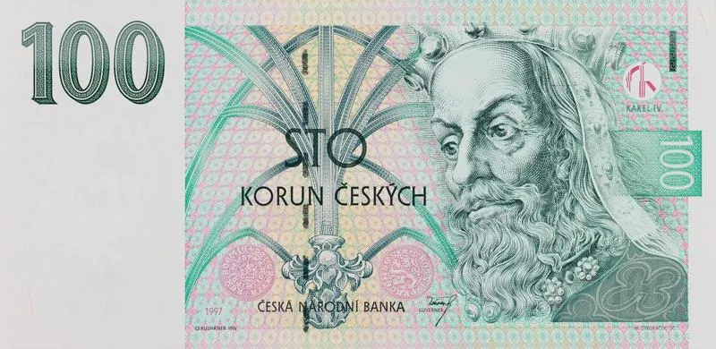 Zrozumienie przelicznika koron czeskich – praktyczny przewodnik dla podróżników i inwestorów