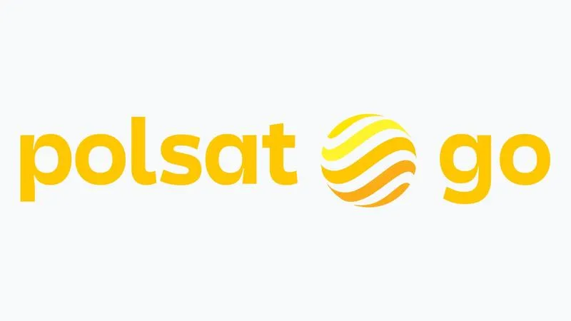 Aktualne wyniki Polsat Go