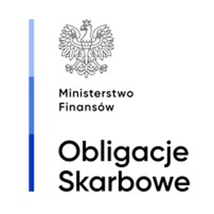 Alternatywy dla PKO przy zakupie obligacji