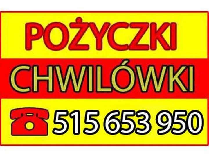 Analiza kosztów pożyczek krótkoterminowych