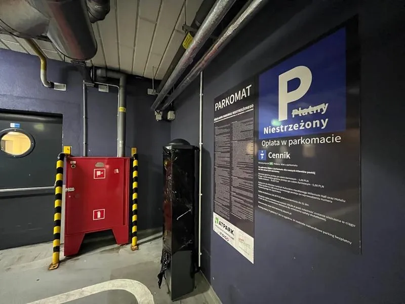 Aplikacja Millenium funkcje i możliwości