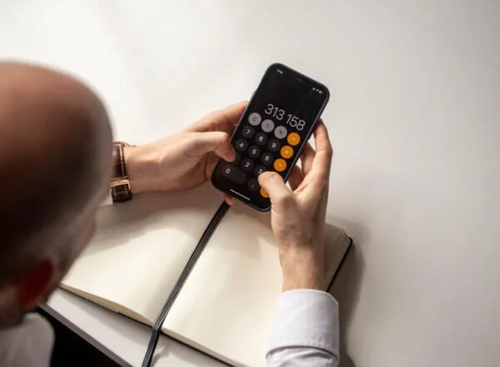 Beneficjenci zmian emerytalnych