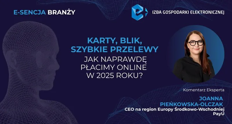 Bezpieczeństwo przelewów na kartę