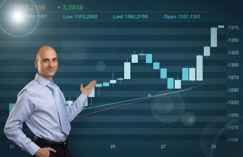 Bezpieczne inwestycje