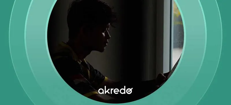 Bezpieczne pożyczki dla Ukraińców