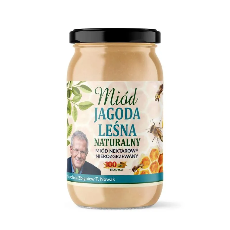 CVC Capital Partners