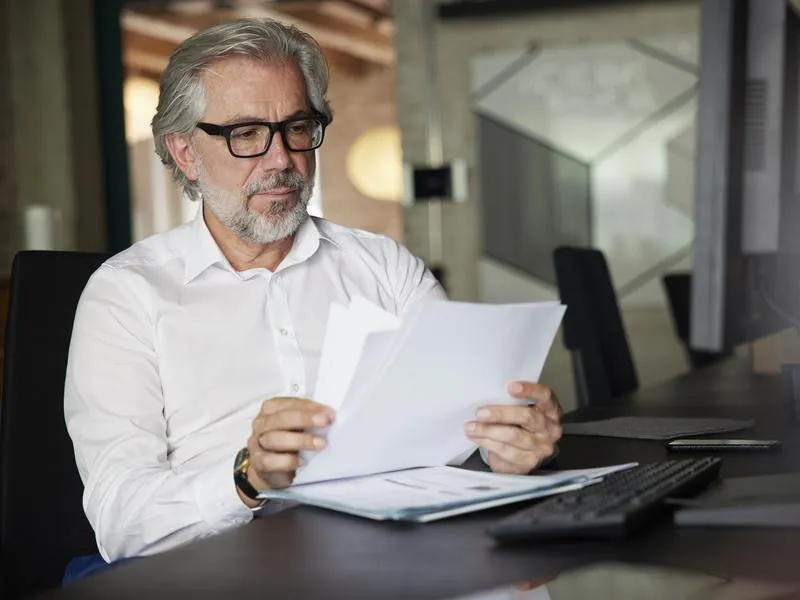 Czas trwania polisy UFK