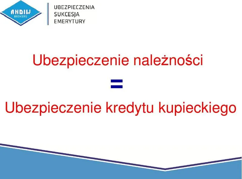 Czynniki wpływające na cenę polisy