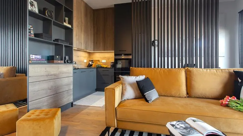 Czynniki wpływające na ceny materiałów