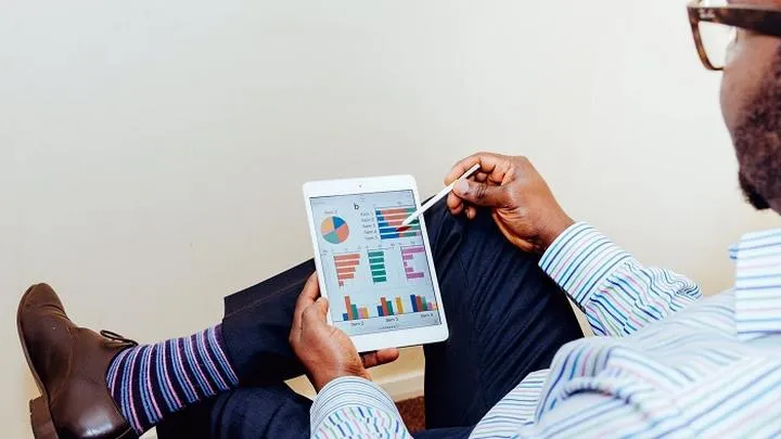 Czytanie symboli obligacji