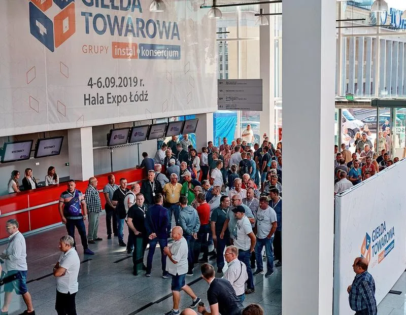 Definicja i mechanizmy działania giełdy towarowej