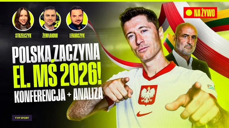 Demografia Polski 2026