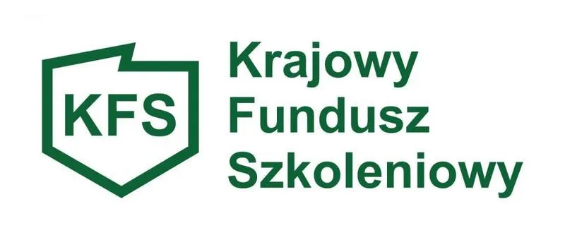 Dofinansowanie szkoleń pracowników