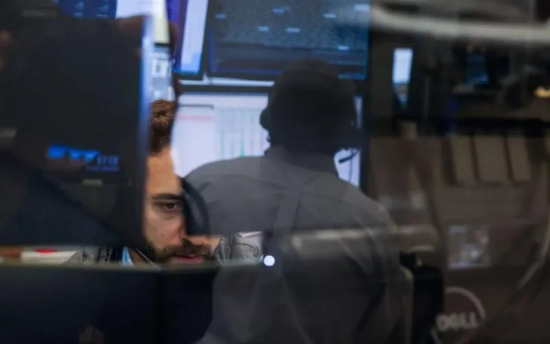 Doświadczenie i kwalifikacje menedżerów funduszy