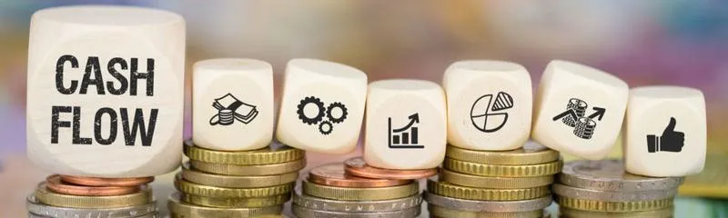 Dotacje unijne dla firm