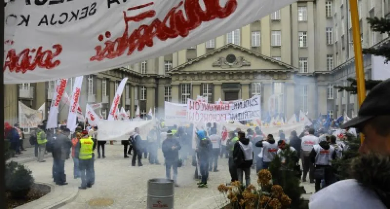 Dziedziczenie jednostek uczestnictwa w FWP PKP