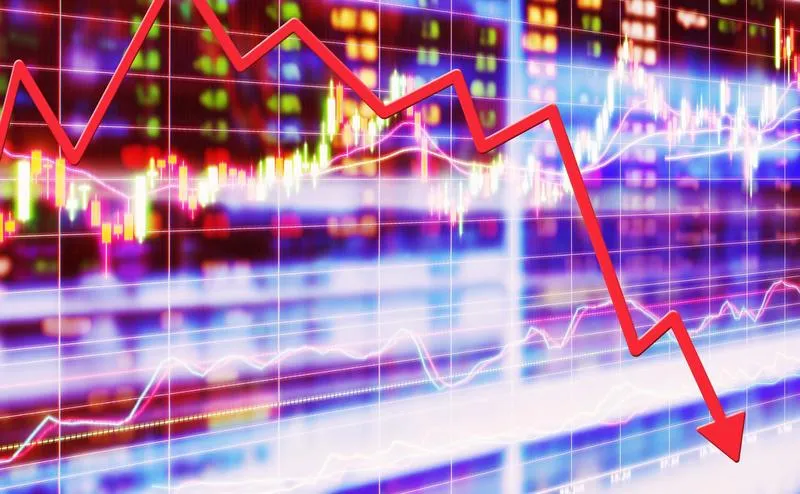 Filmy o kryzysach finansowych