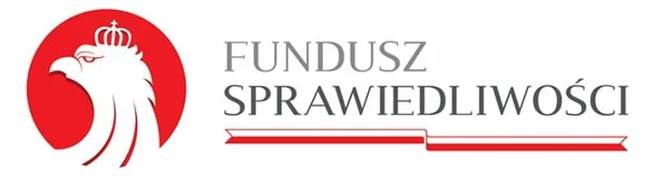 Formy wsparcia z Funduszu Sprawiedliwości