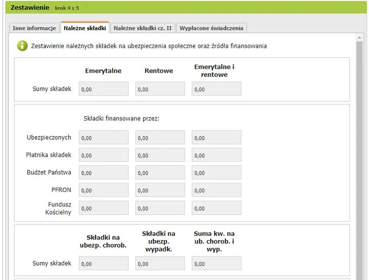 Fundusz Pracy w Polsce