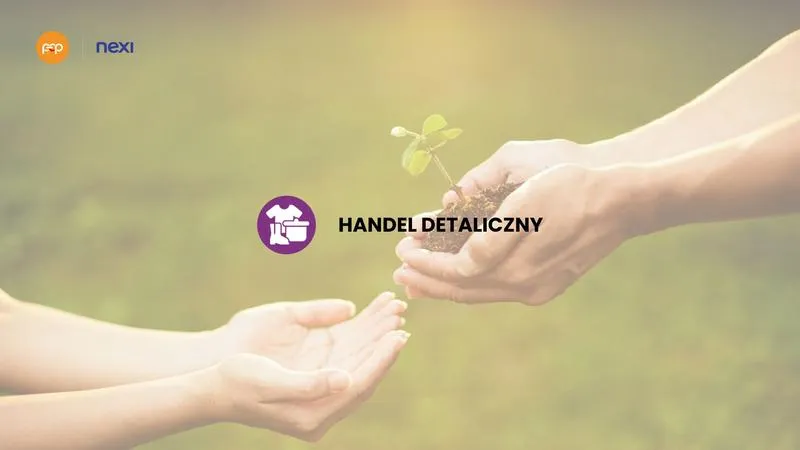 Fundusz pracowniczy w Polsce