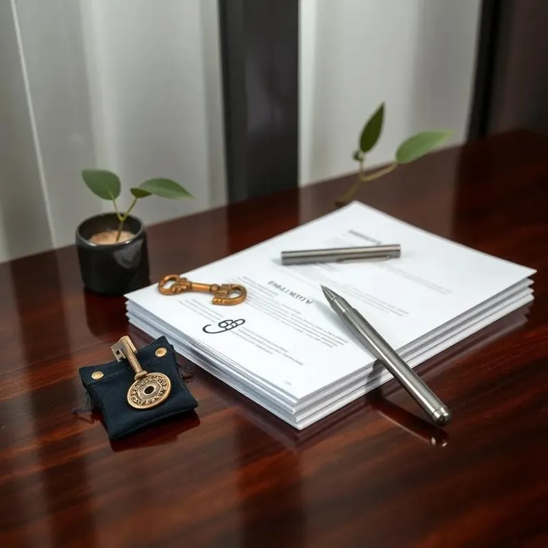 Fundusz remontowy a podatek dochodowy