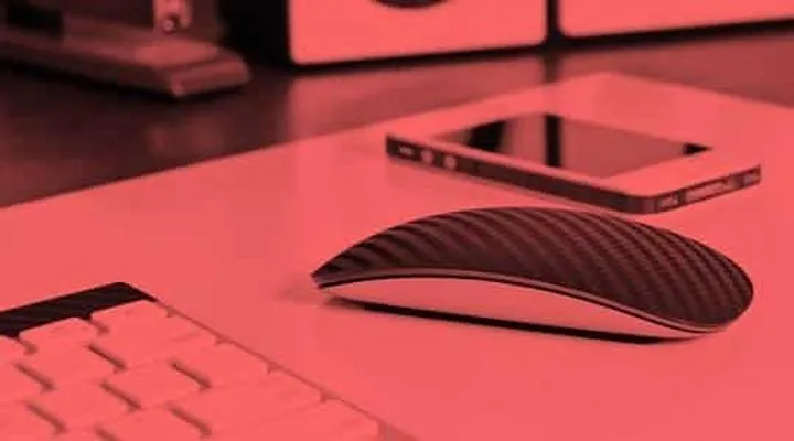 Fundusz sekurytyzacyjny w polsce