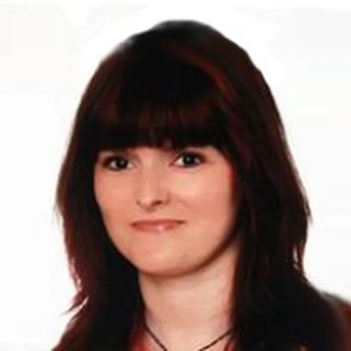 Fundusz socjalny ZFŚS zasady